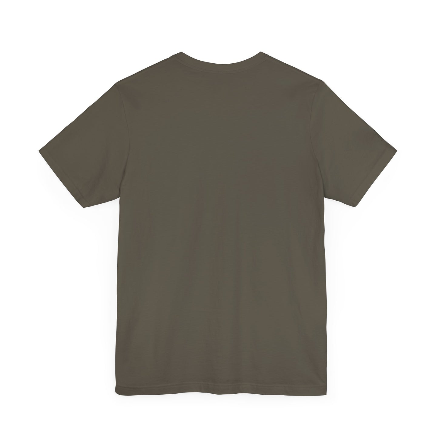 I dig geology tee