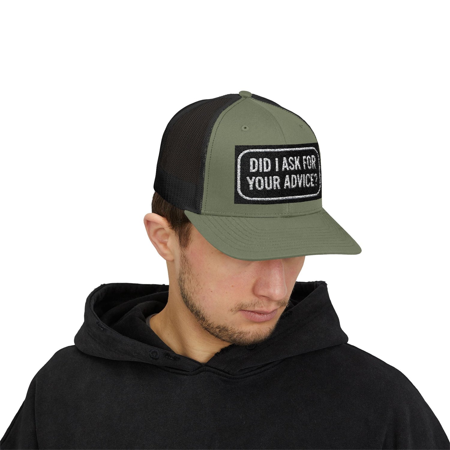 headwear