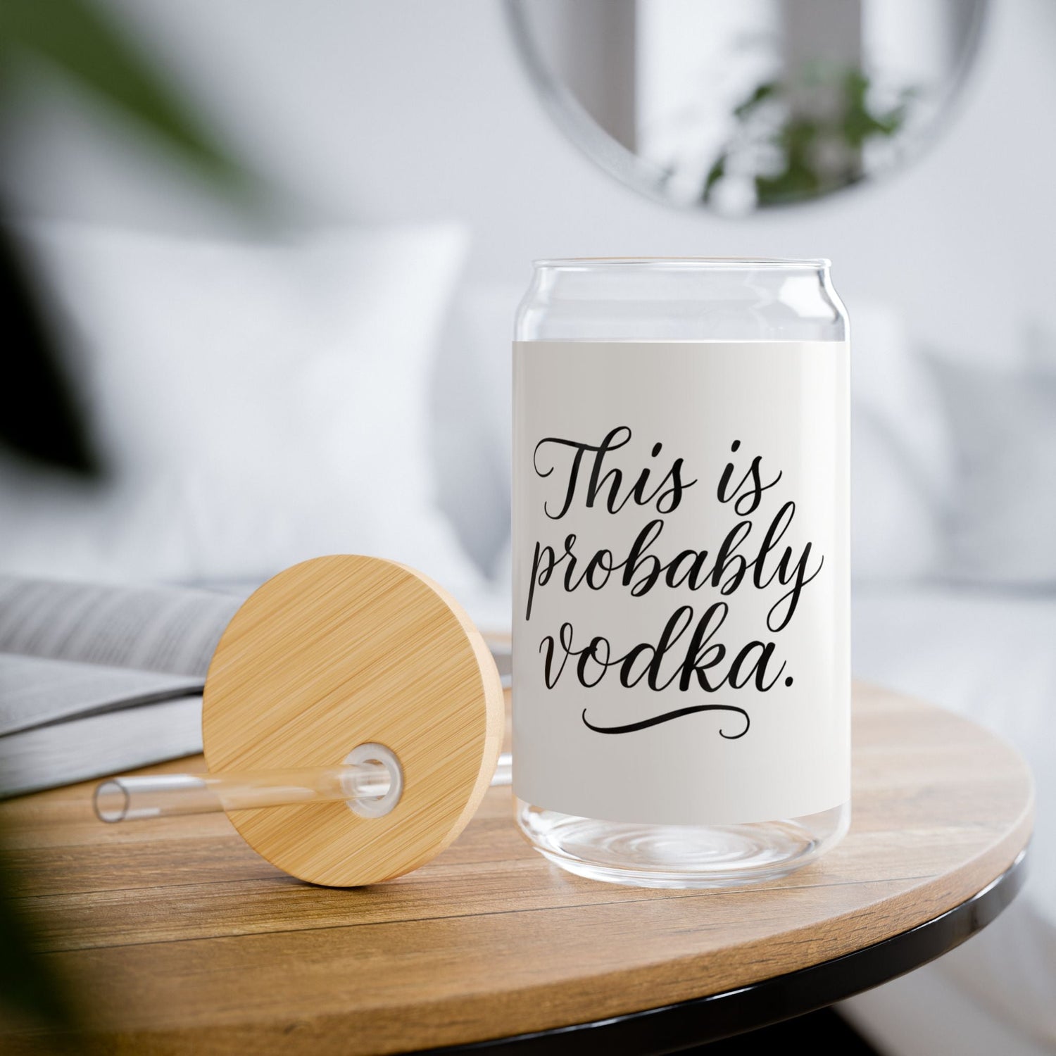 Everything Else You Didn't Know You Needed