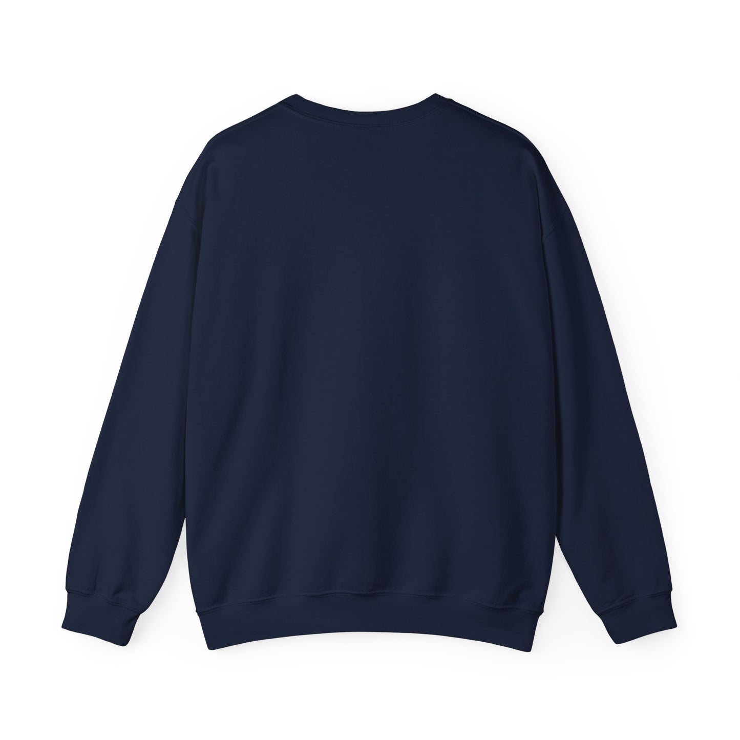 Love Whoever The F*ck You Want Sweatshirt, Unisex Crewneck, LGBTQ+ Fashion, Pride Apparel, Gift for Friends, Cozy Sweatshirt