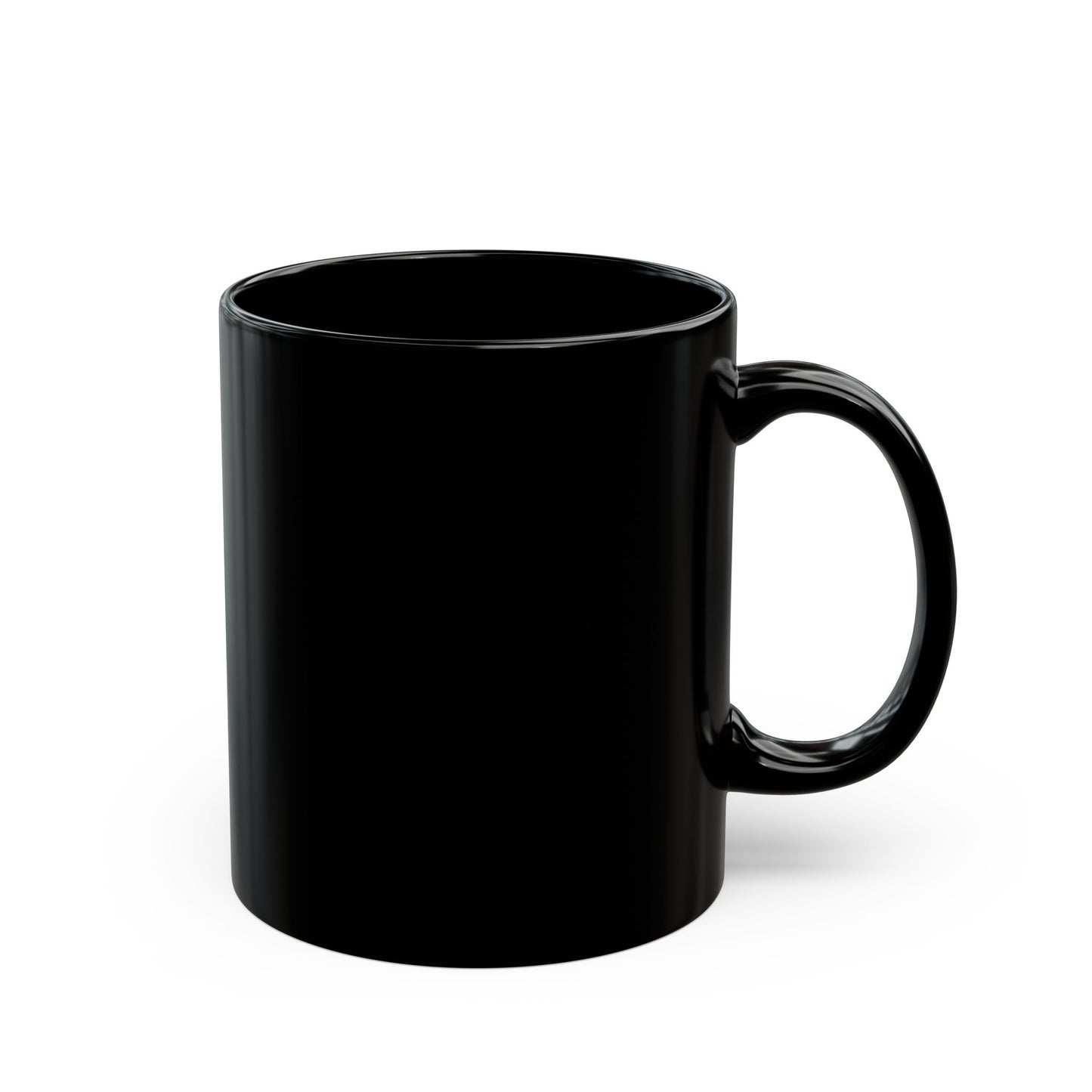 #1 Dad Mug – Licensed to Dad | Funny Father's Day Coffee Cup | Novelty Gift for Dad's Birthday