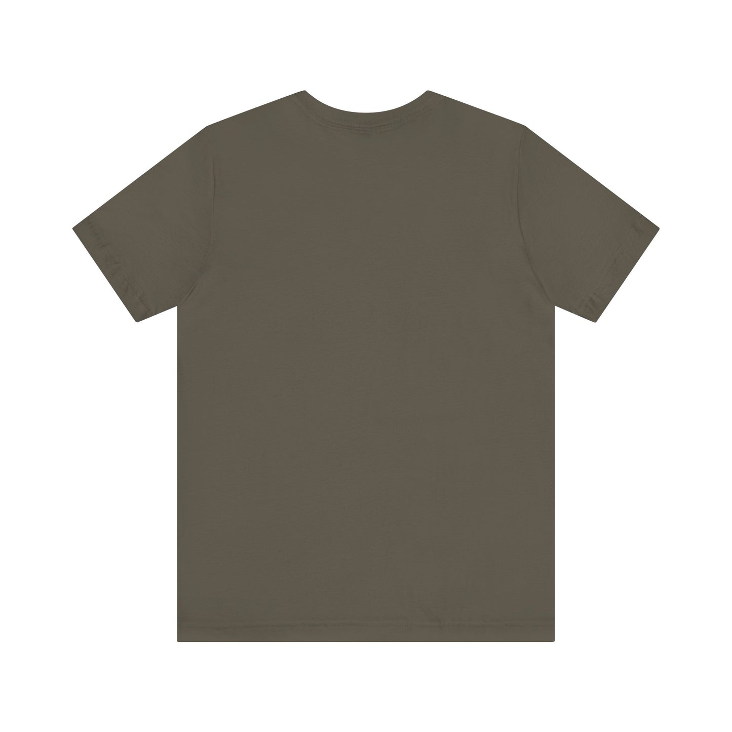 I dig geology tee