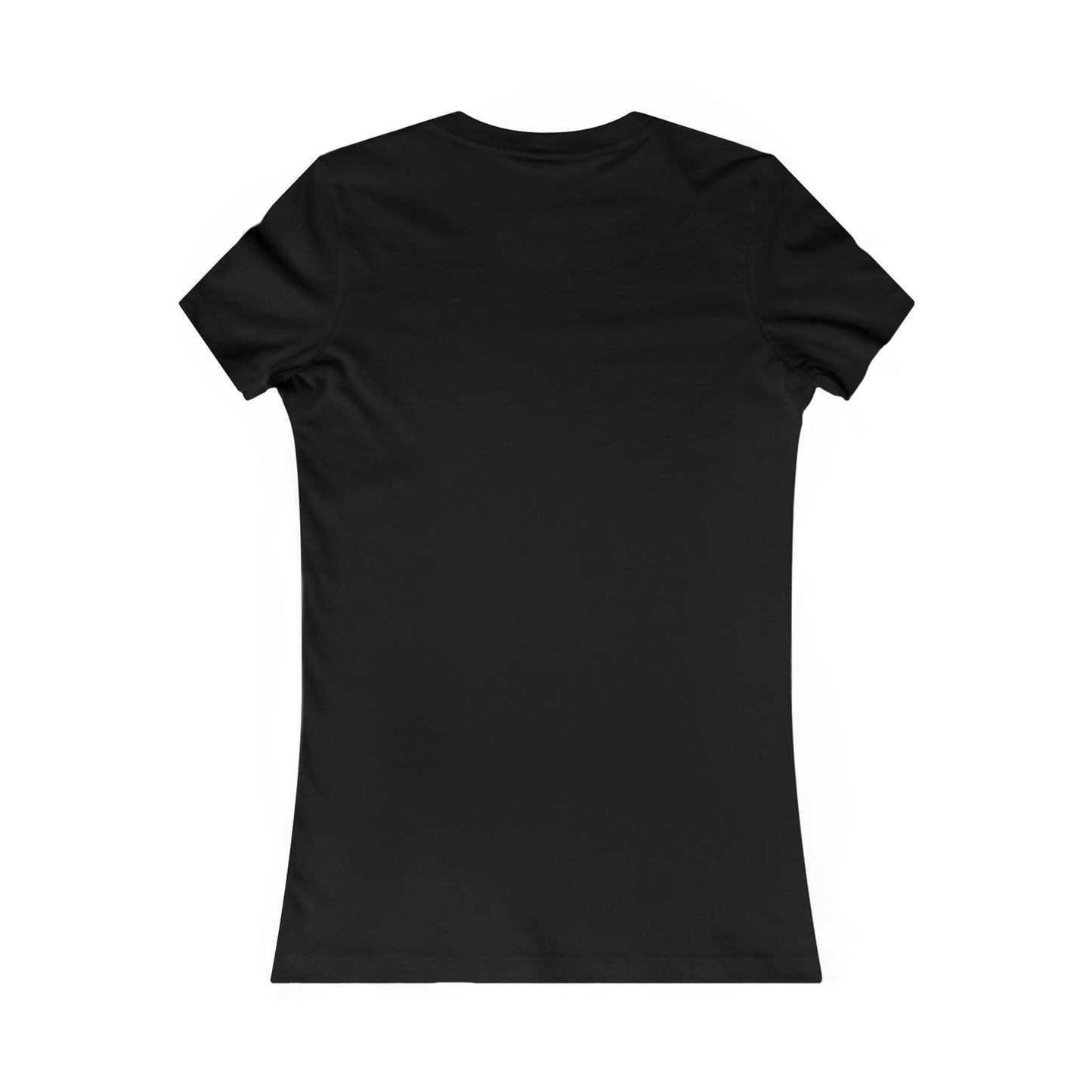 Mother's Day Women's Tee - 'It's Not Easy Being a Mother, But I Manage'