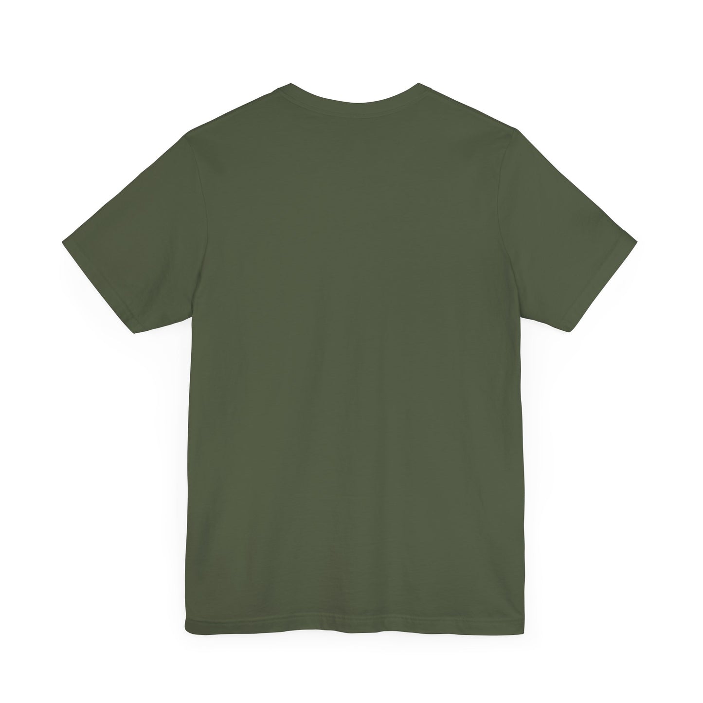 I dig geology tee