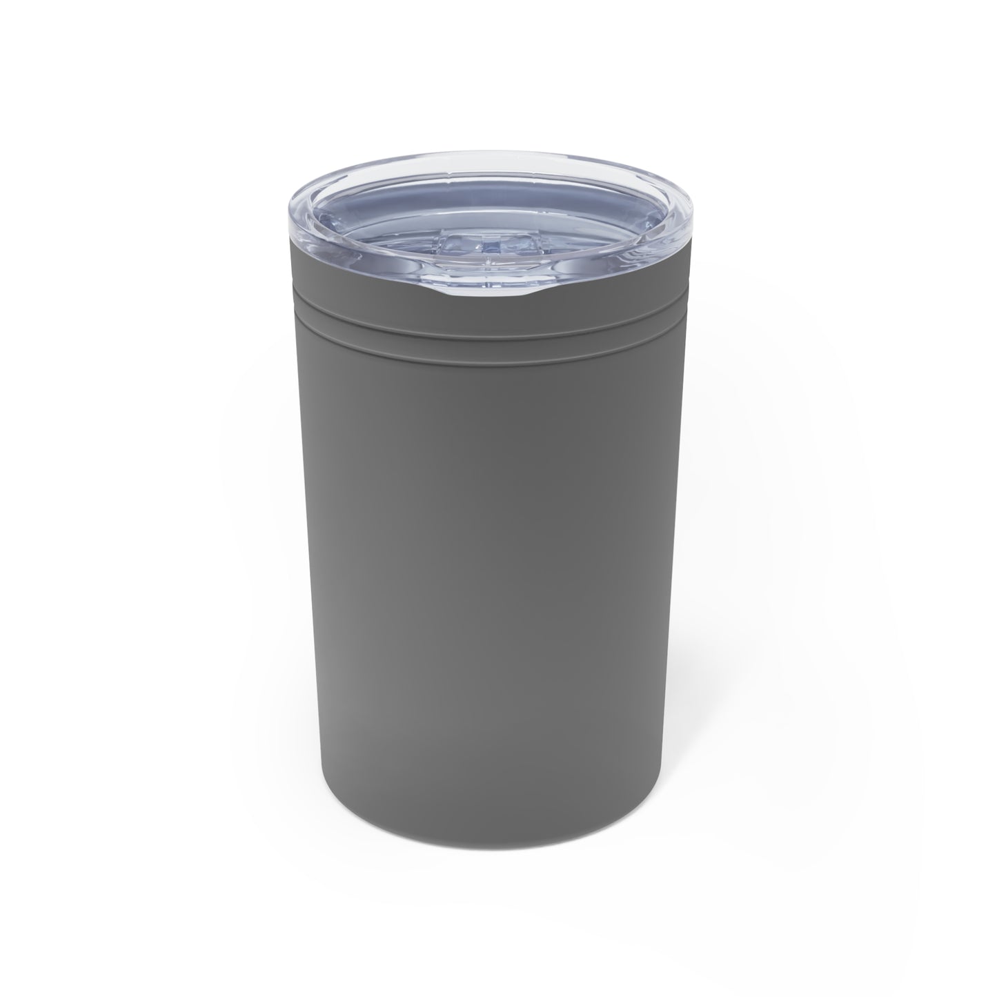 Fjord Horse Insulated Tumbler, 11oz - Travel Mug, Coffee Cup, Horse Lover Gift, Stainless Steel Tumbler