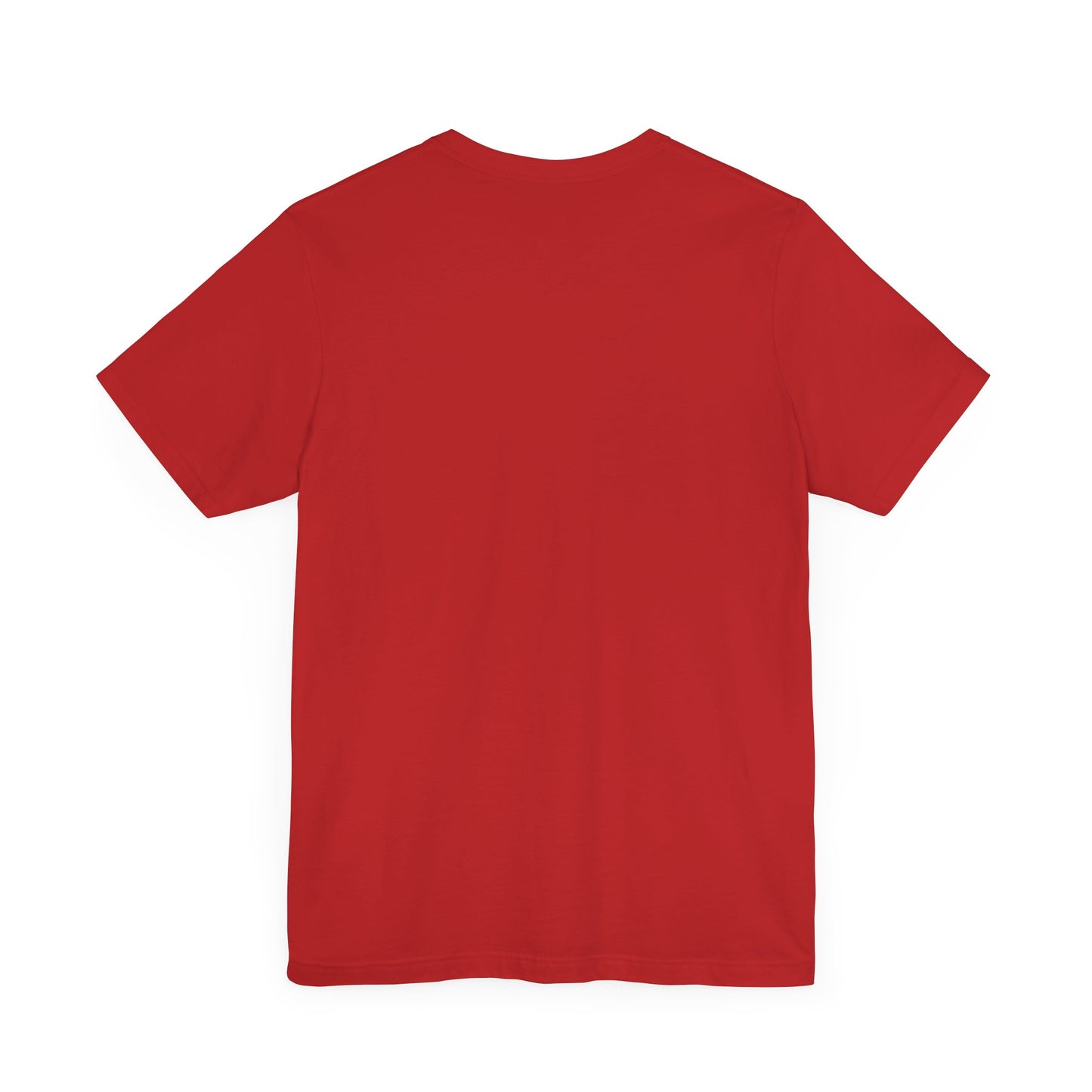 I dig geology tee