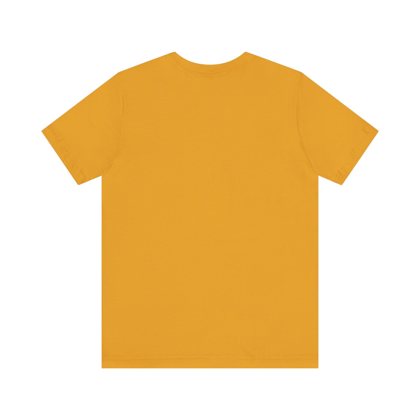 I dig geology tee
