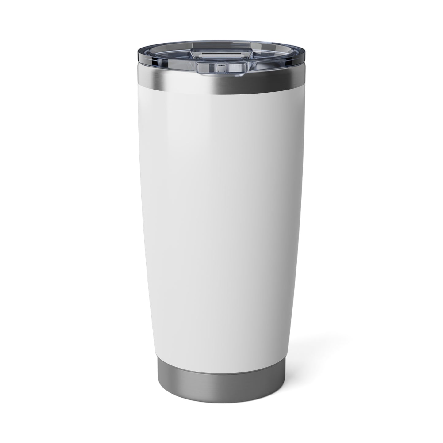 Funny Cat Travel Thermos
