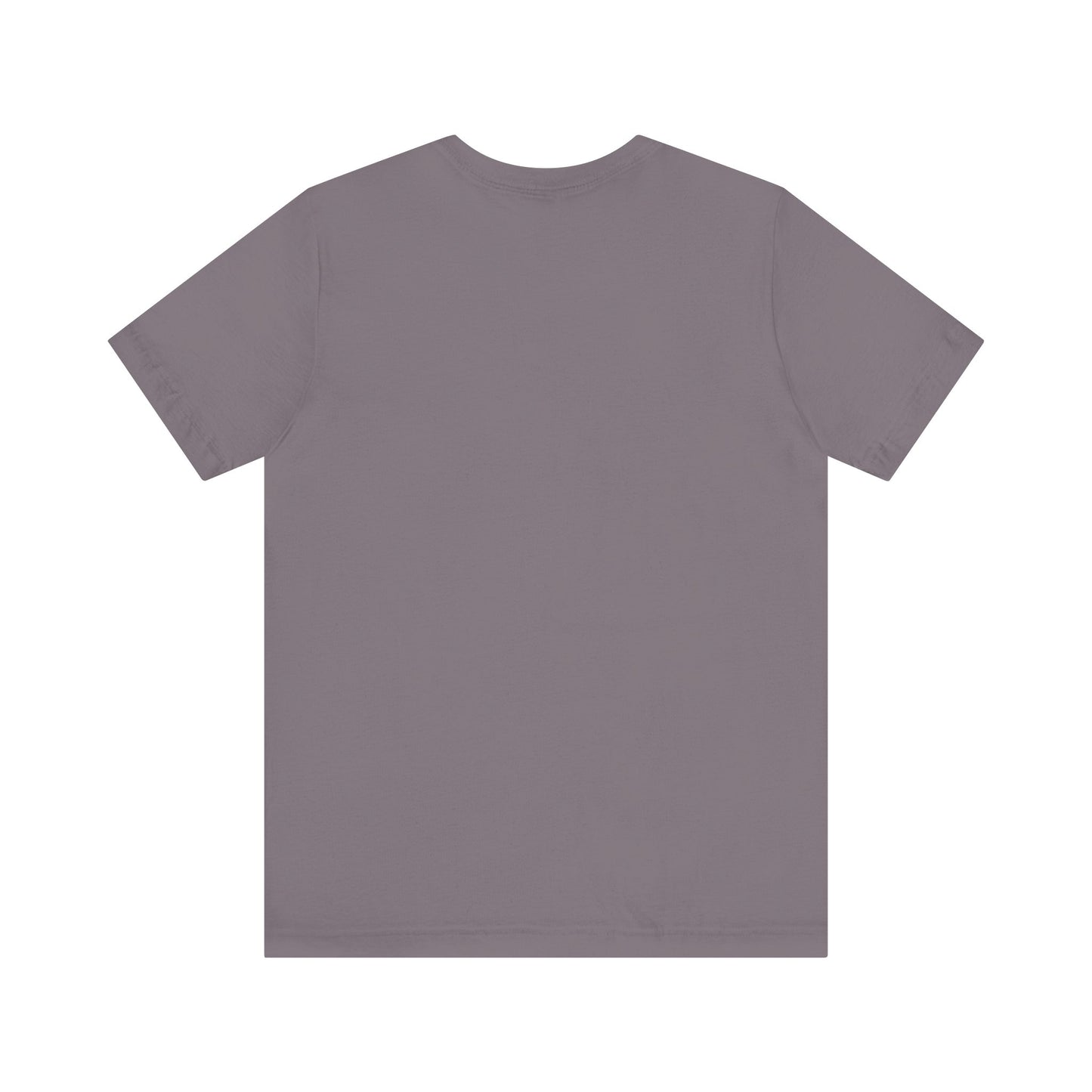 I dig geology tee