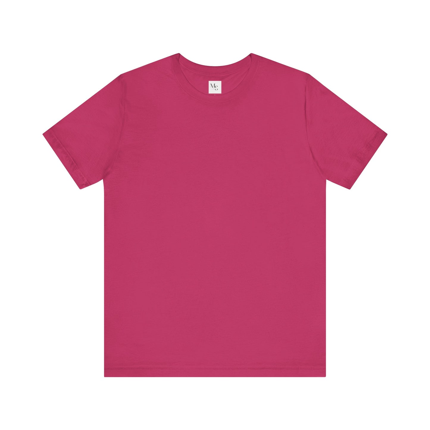 ...later bitches! tee