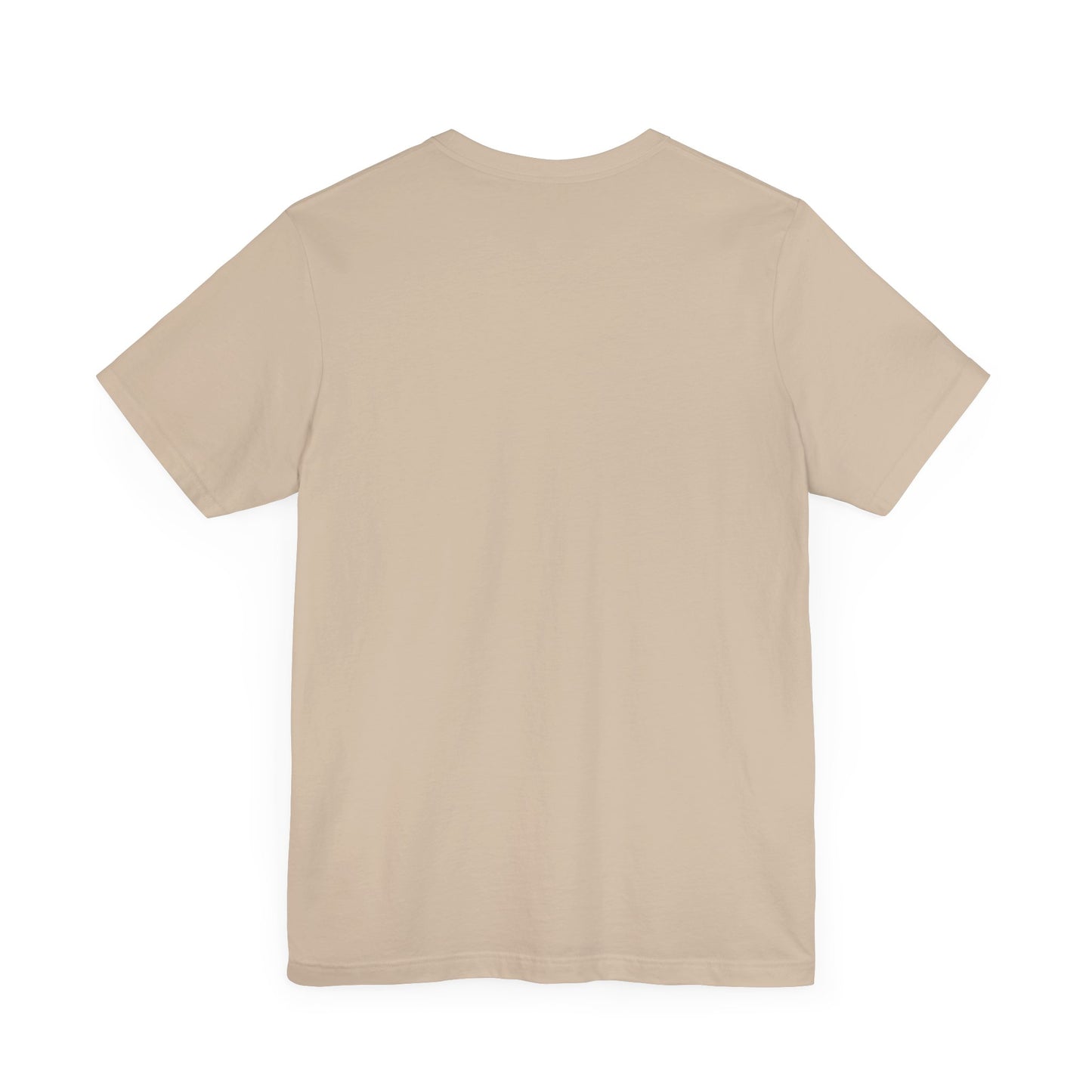 I dig geology tee
