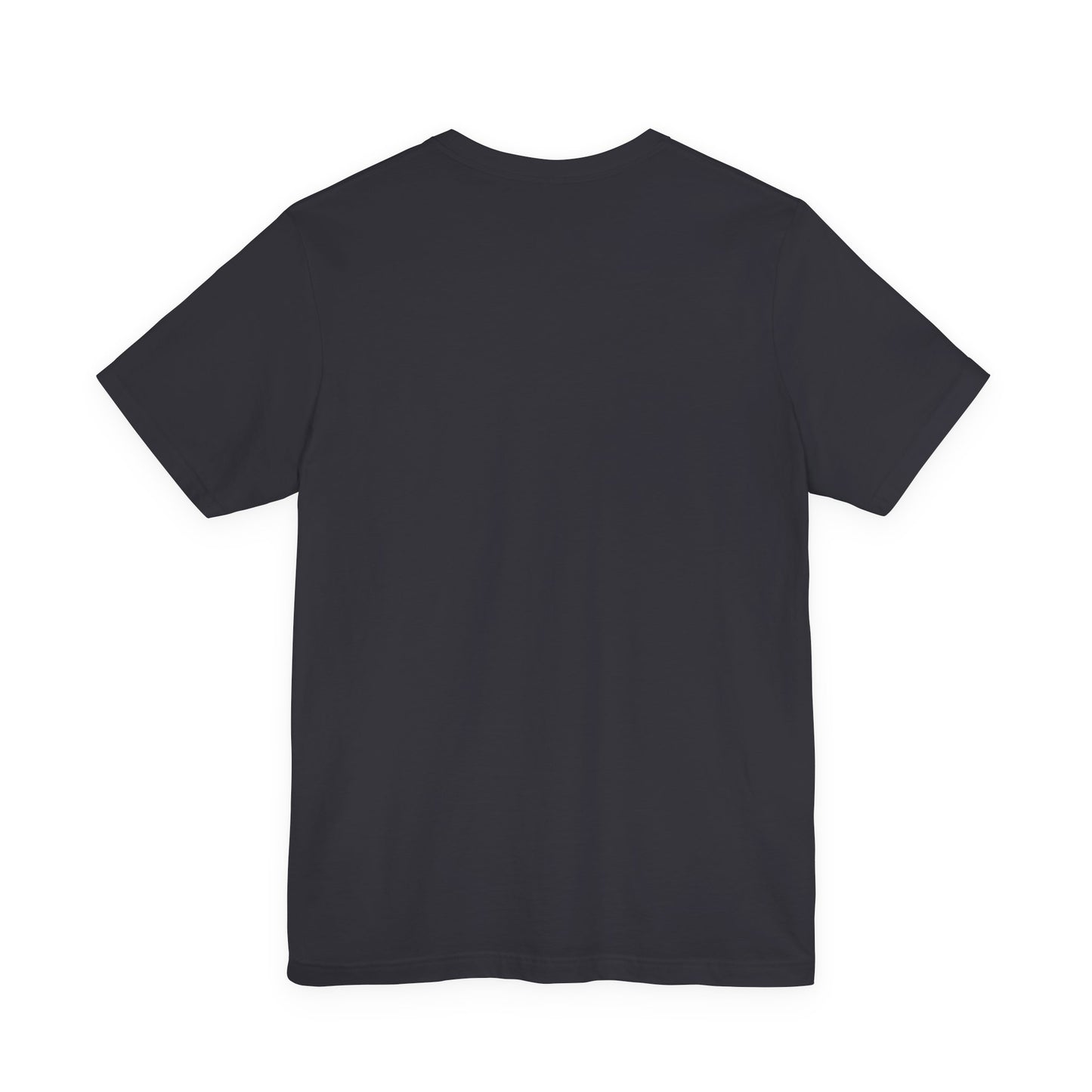 I Typed Bitch Unisex Jersey Tee, Funny Graphic Shirt, Trendy Casual Top, Gift for Her, Statement Tee