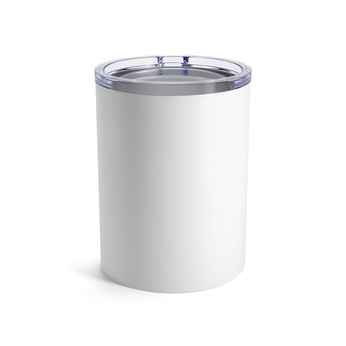 Funny Overthinker Tumbler 10oz