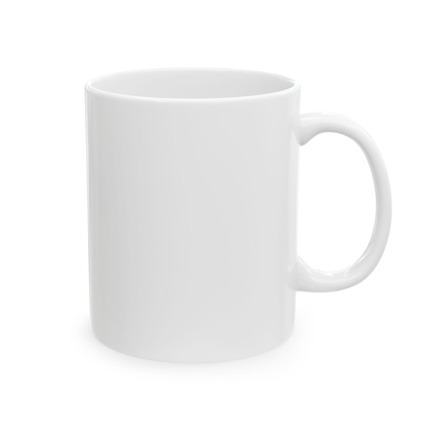 Sloth Coffee Mug