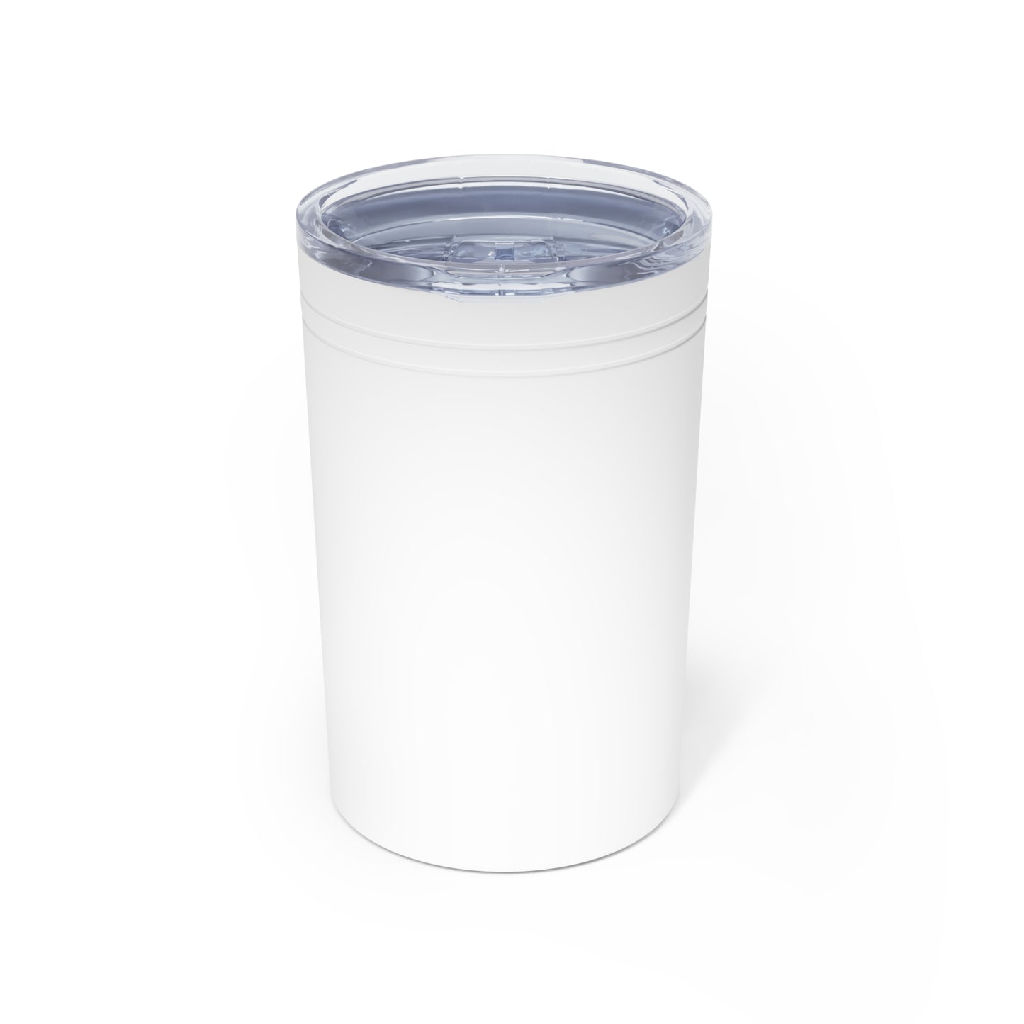 Fjord Horse Insulated Tumbler, 11oz - Travel Mug, Coffee Cup, Horse Lover Gift, Stainless Steel Tumbler