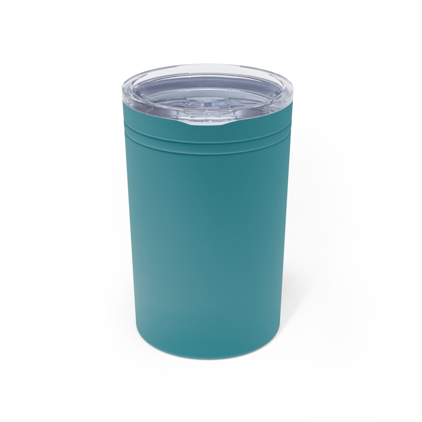 Arabian Horse Themed Tumbler | Spirited Horse Lover Gift | 11oz Insulated Travel Mug | Equestrian Accessory | Cool Gift for Horse Owners