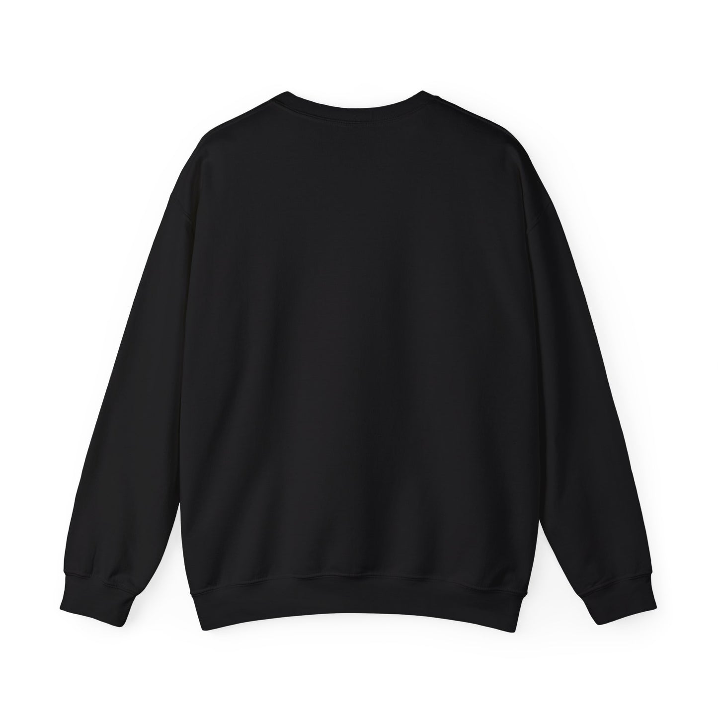 Love Whoever The F*ck You Want Sweatshirt, Unisex Crewneck, LGBTQ+ Fashion, Pride Apparel, Gift for Friends, Cozy Sweatshirt