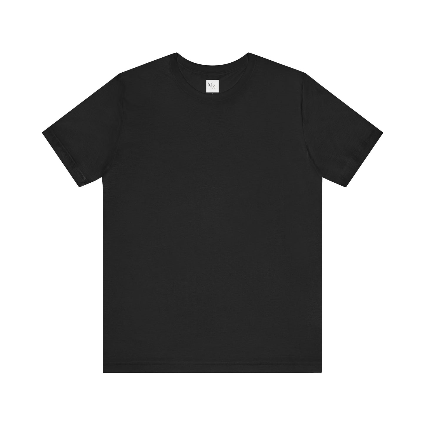 ...later bitches! tee
