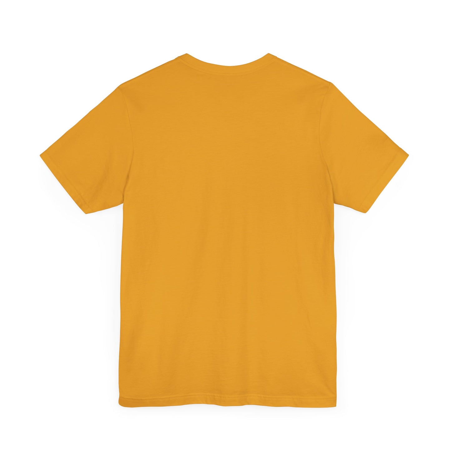 I dig geology tee