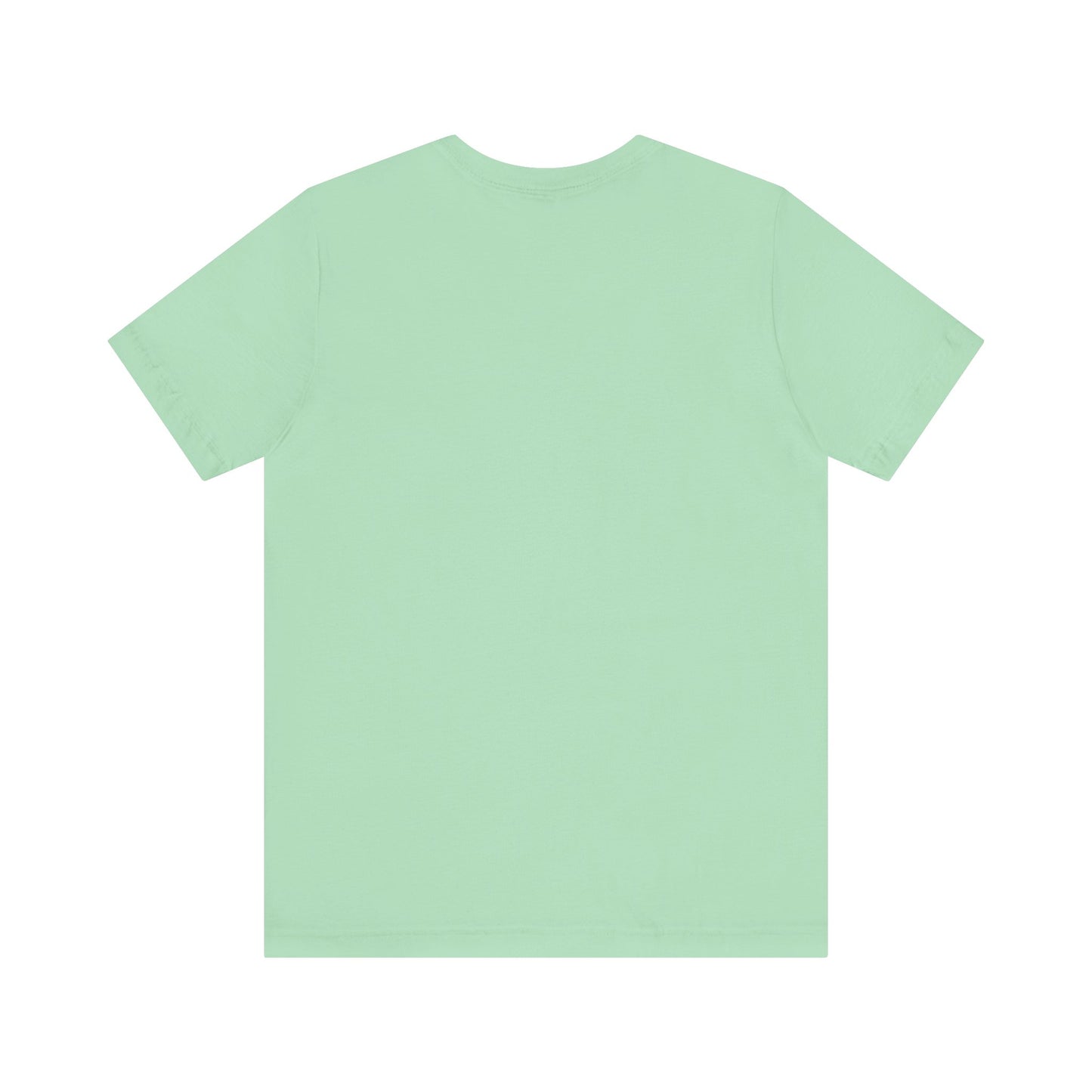 I dig geology tee