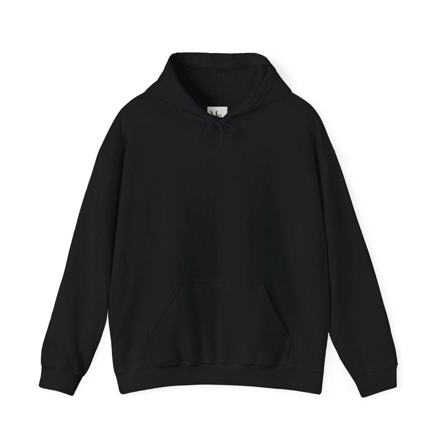 Later Bitches- pink fur edt. hoodie