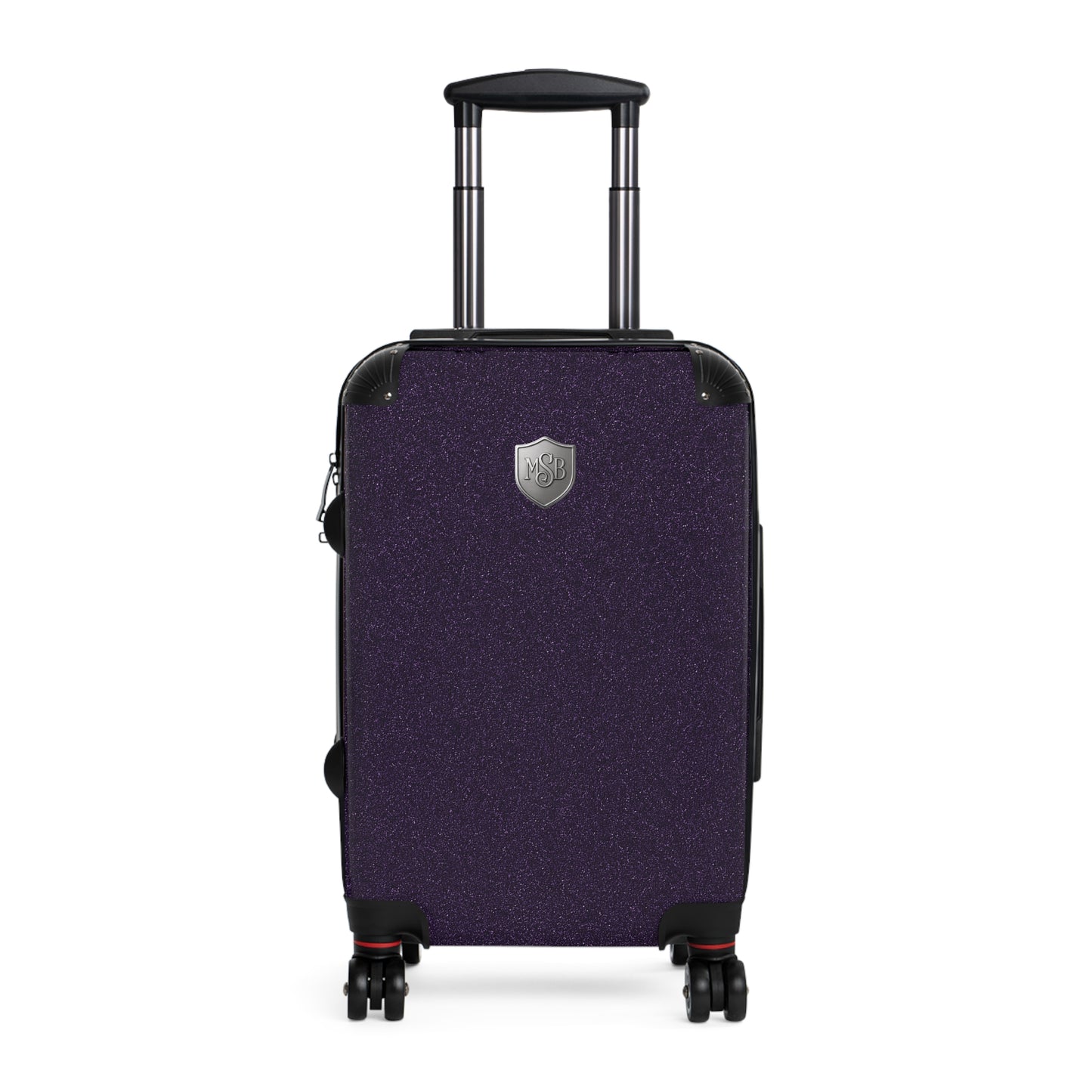 Stylish customazable Travel Suitcases for Adventurers, Durable Luggage for Vacations, Lightweight Carry-Ons, Jetsetter Essentials