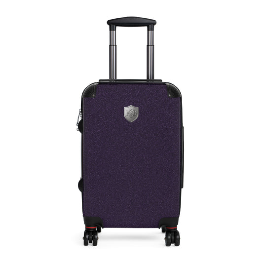 Stylish customazable Travel Suitcases for Adventurers, Durable Luggage for Vacations, Lightweight Carry-Ons, Jetsetter Essentials