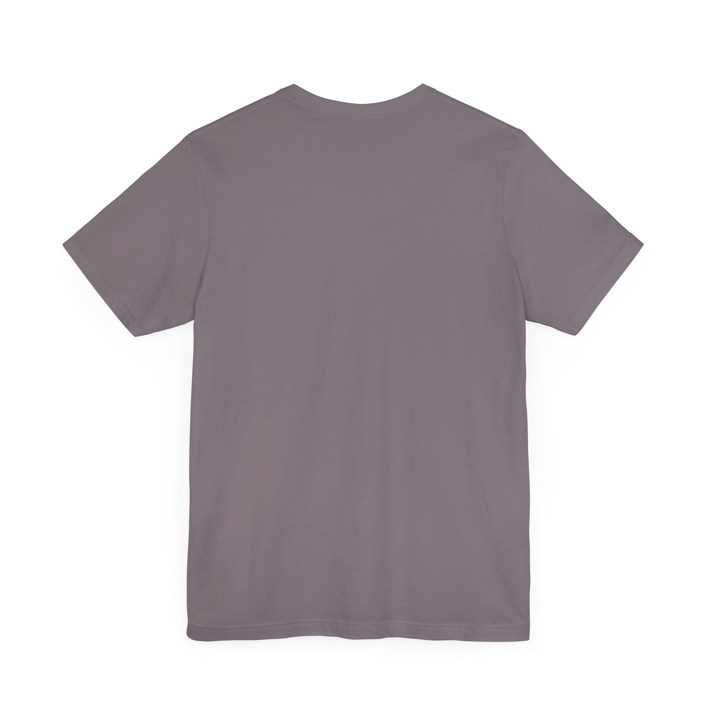 I dig geology tee