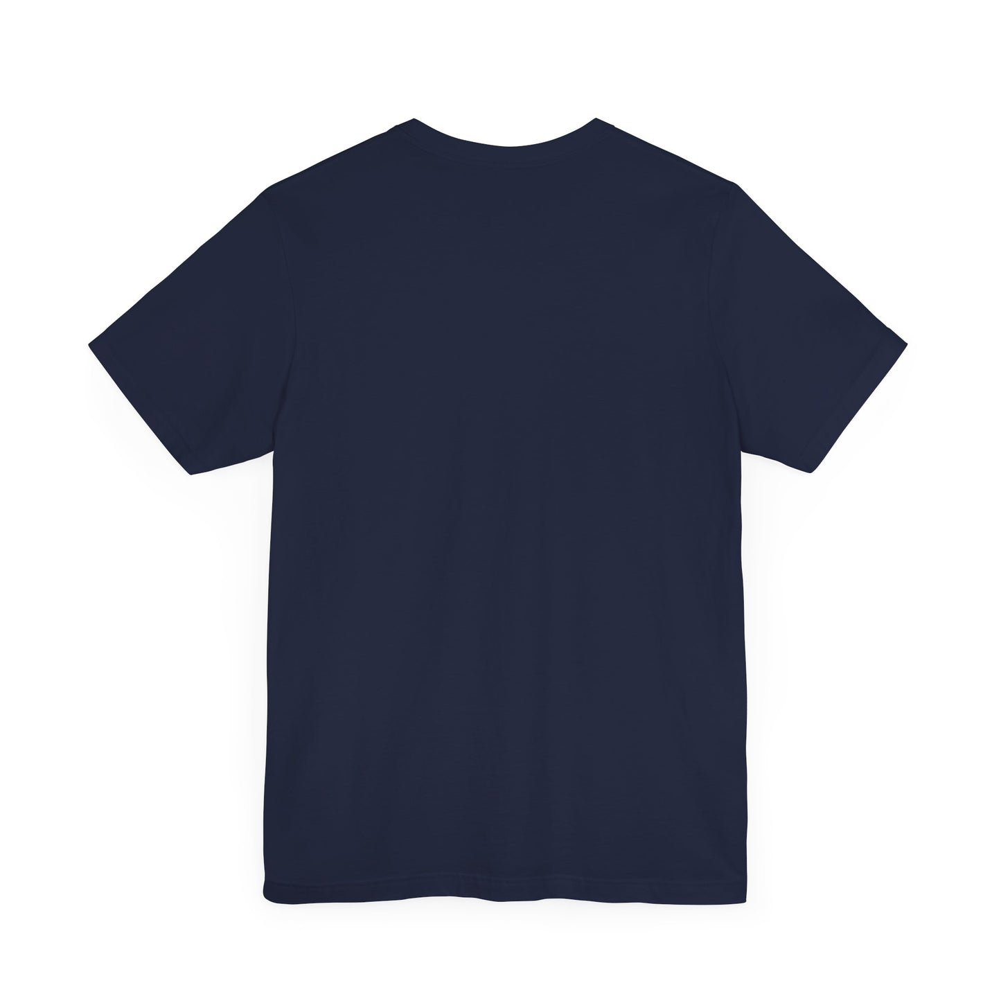 I dig geology tee