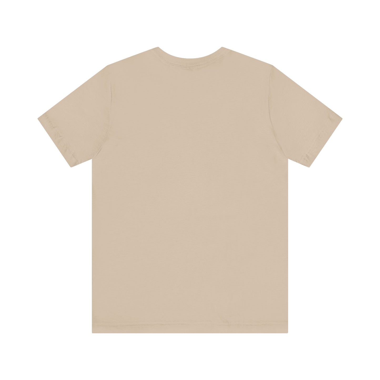 I dig geology tee