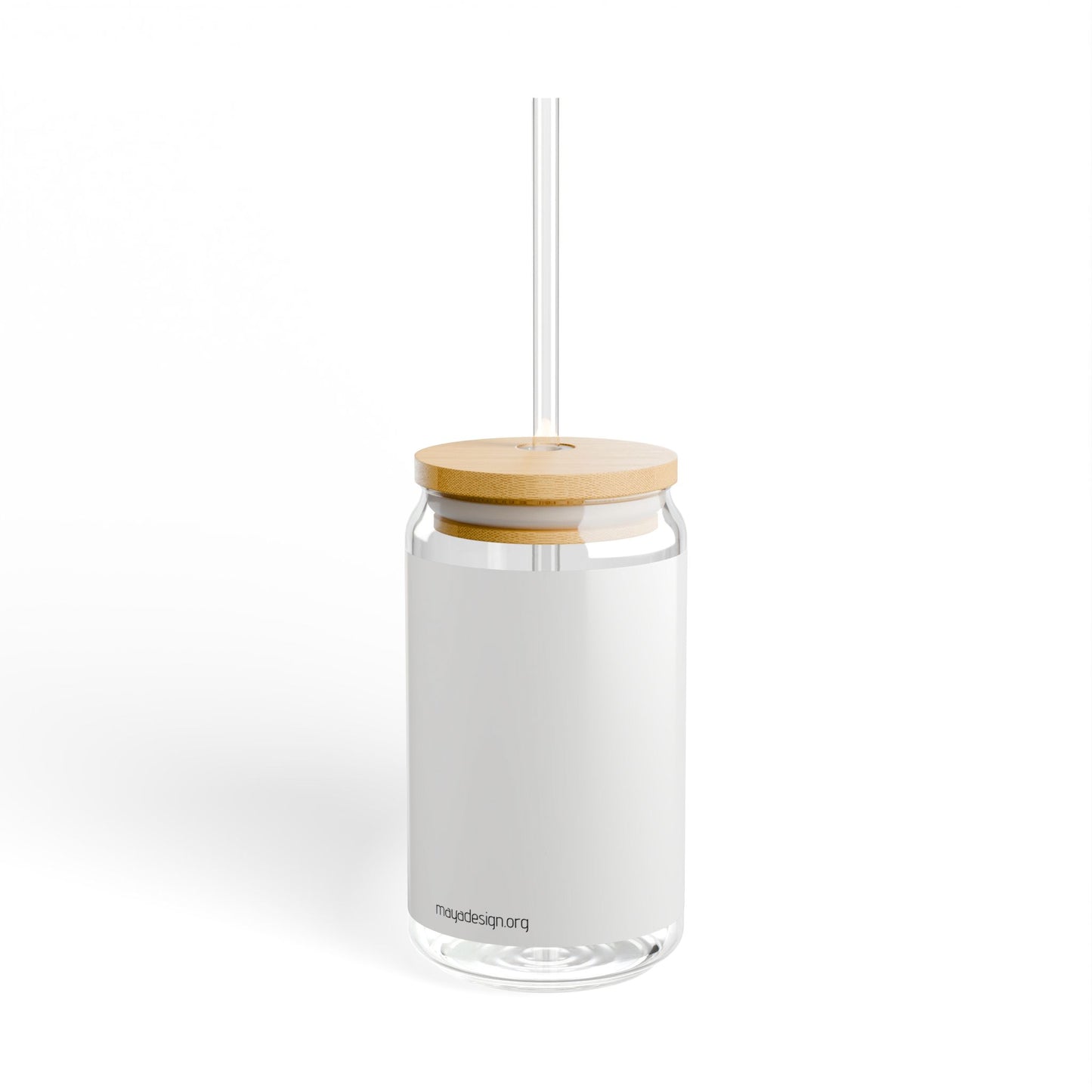 this is probably vodka-Sipper Glass