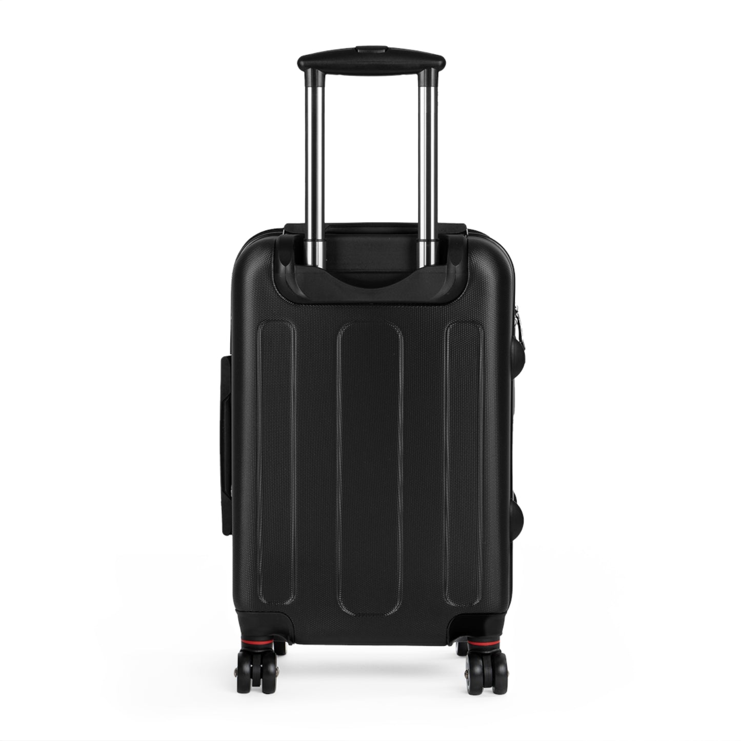 Stylish customazable Travel Suitcases for Adventurers, Durable Luggage for Vacations, Lightweight Carry-Ons, Jetsetter Essentials