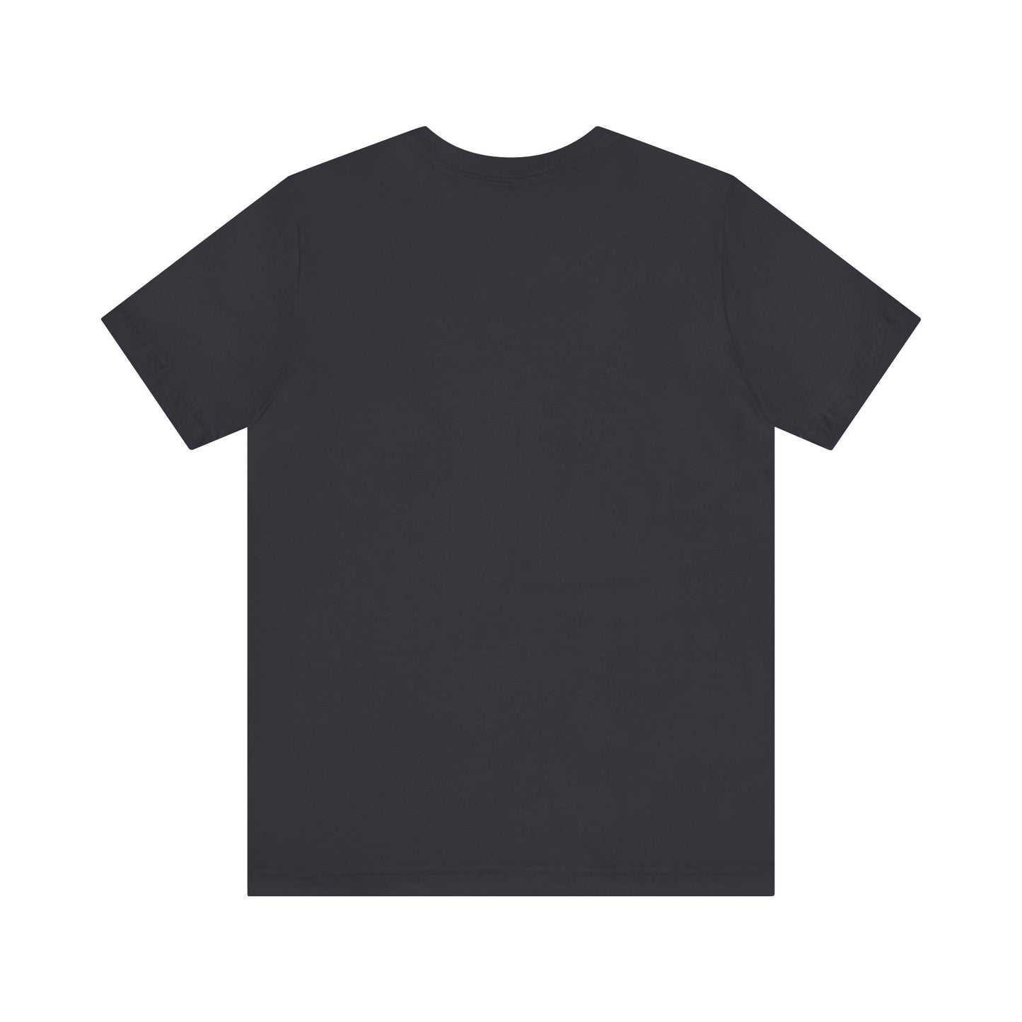 I Typed Bitch Unisex Jersey Tee, Funny Graphic Shirt, Trendy Casual Top, Gift for Her, Statement Tee