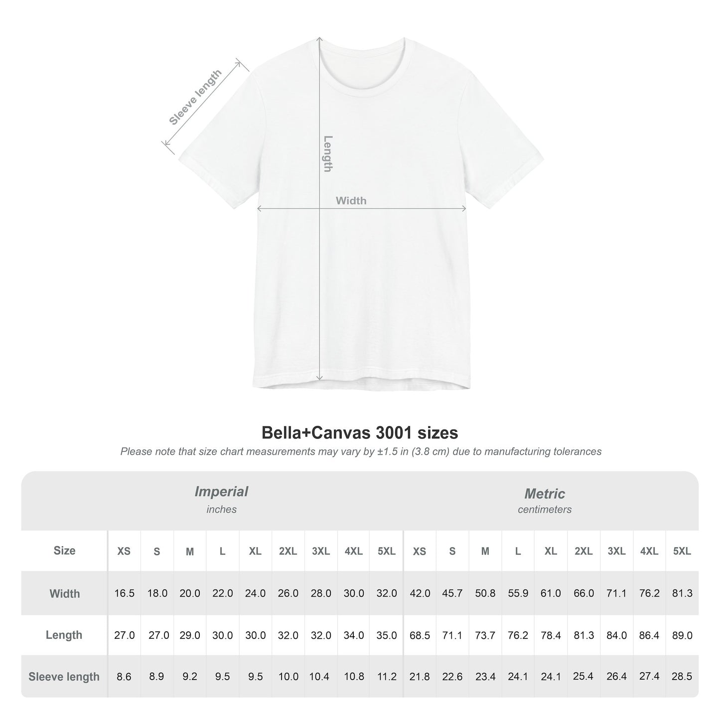 Trondheim Night Tee – Unisex Scandinavian City Silhouette Shirt