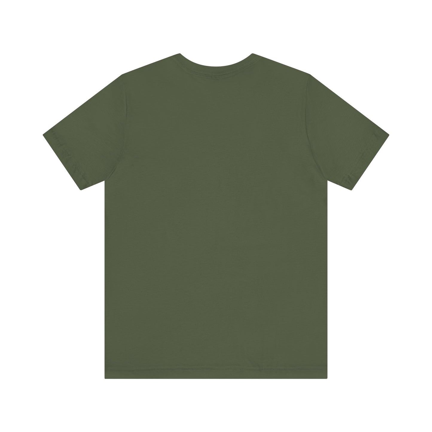 I dig geology tee