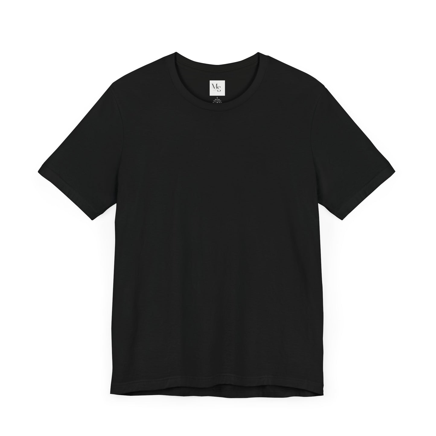...later bitches! tee